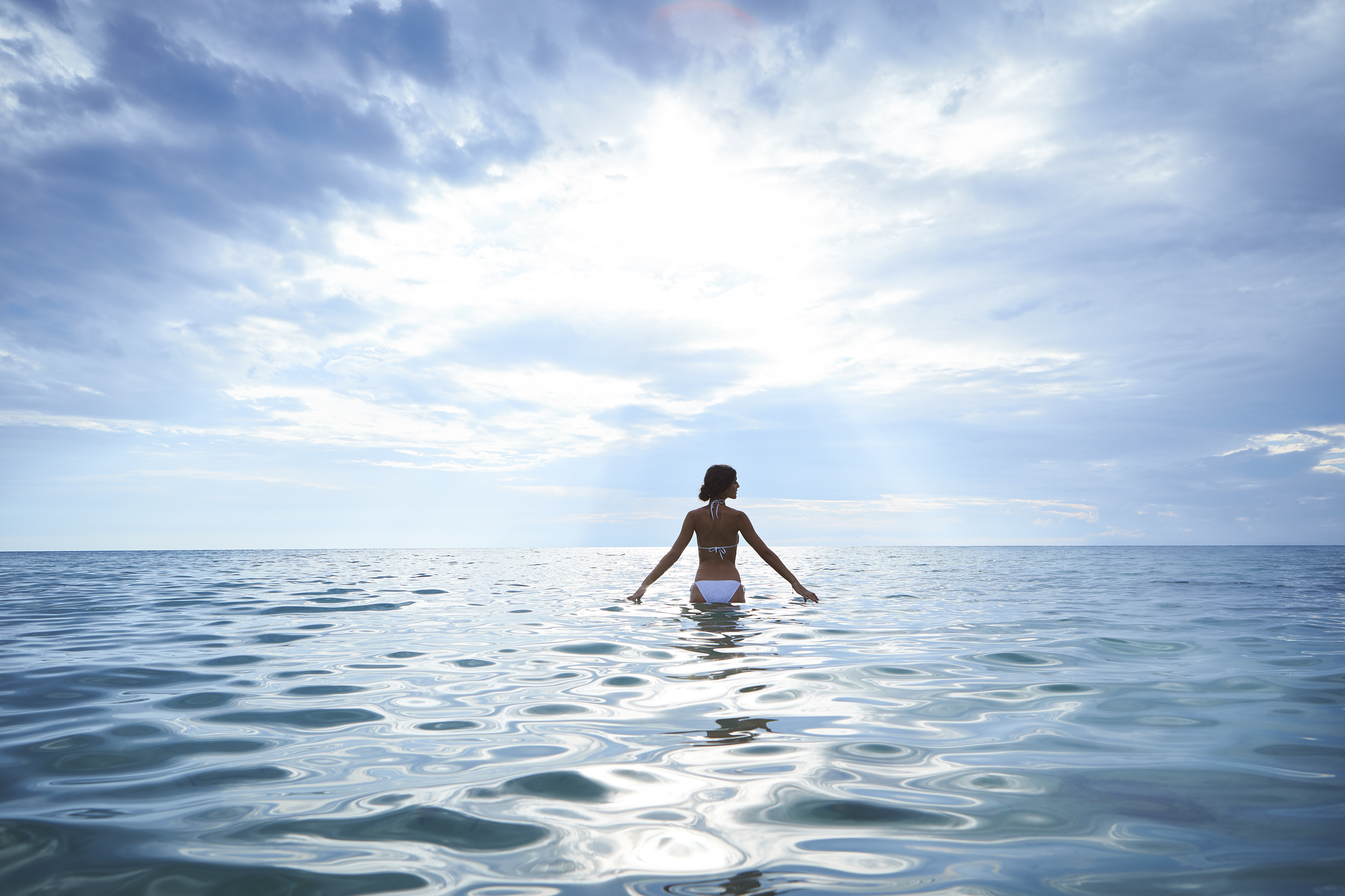 Halkidiki Hotels